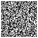 QR code with Tom's Hair Shop contacts