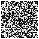 QR code with Piccadeli contacts