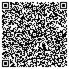 QR code with Indiana Residential Service contacts
