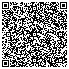 QR code with Totally You Styling Salon contacts