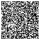 QR code with Green's At Westgate contacts