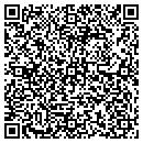 QR code with Just Tile It LLC contacts