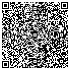 QR code with Yoches Software Development contacts