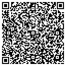 QR code with The Good Web contacts