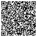 QR code with Tanz & Trezures contacts