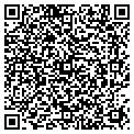 QR code with Jennie L Weaver contacts