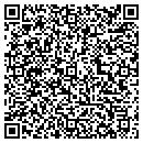 QR code with Trend Setters contacts