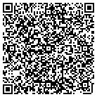 QR code with Keller & Field Ceramic Tile contacts