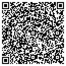 QR code with App Solutions LLC contacts
