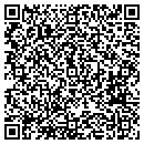 QR code with Inside Out Service contacts
