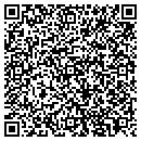 QR code with Verizon Copa Project contacts