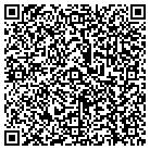 QR code with Kinard Redevelopment Corporation contacts
