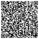 QR code with Car Max Auto Superstore contacts