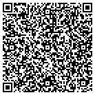 QR code with Carmax Auto Super Stores LLC contacts