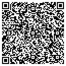QR code with Irrigation Services contacts