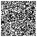 QR code with Apptronomy LLC contacts