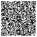 QR code with The Sundial contacts