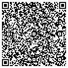 QR code with Jet Janitorial Service contacts