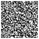 QR code with Arlingtonvirginia Com LLC contacts
