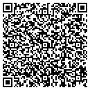 QR code with Cars Collision contacts