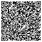 QR code with Mcwil Development Corporation contacts