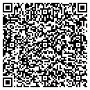 QR code with Autodesk Inc contacts