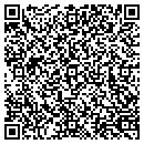 QR code with Mill Apartments Powder contacts