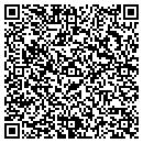QR code with Mill Apts Powder contacts