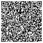 QR code with James A Brubaker Building & Repr contacts