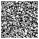 QR code with Unique Styles contacts