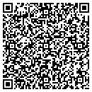 QR code with Berger & Leff contacts