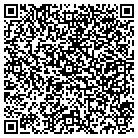 QR code with Lighthouse Tile & Renovation contacts