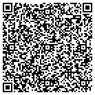 QR code with This-N-That Tanning contacts
