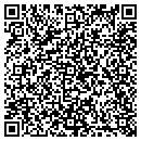 QR code with Cbs Auto Brokers contacts