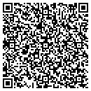 QR code with Luis Laverde contacts