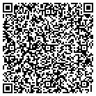 QR code with Godbey Concrete Co contacts