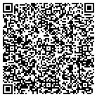 QR code with Bash Technologies Inc contacts