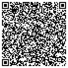 QR code with Allentown Warehouse Style contacts