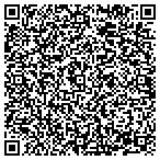 QR code with Bay Technologies Consulting Group Inc contacts