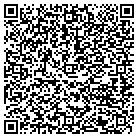 QR code with Bee Engineering Consulting LLC contacts