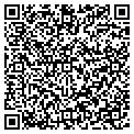 QR code with Veroy's Barber Shop contacts
