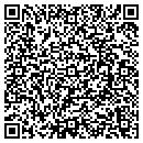 QR code with Tiger Tans contacts