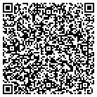QR code with Apartments At Olde Towne contacts