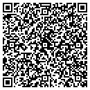 QR code with Vickies Barber Shop & Ta contacts