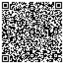 QR code with Martina Brothers CO contacts