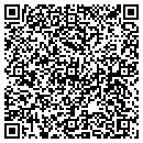 QR code with Chase S Auto Sales contacts