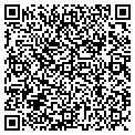 QR code with Tiki Tan contacts