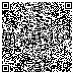 QR code with Mattingly Tile And Stone LLC contacts