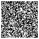 QR code with Virgil Barber & Style Shop contacts