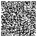 QR code with Katie Simpson contacts